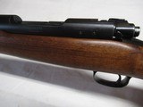 Winchester Pre 64 Mod 70 Super Grade 30-06 - 20 of 23