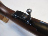 Winchester Pre 64 Mod 70 Super Grade 30-06 - 13 of 23