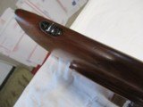 Winchester Pre 64 Mod 70 Super Grade 30-06 - 15 of 23