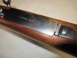Winchester Pre 64 Mod 70 Super Grade 30-06 - 12 of 23