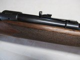 Winchester Pre 64 Mod 70 Super Grade 30-06 - 5 of 23