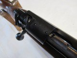 Winchester Pre 64 Mod 70 Super Grade 30-06 - 9 of 23