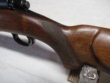 Winchester Pre 64 Mod 70 Super Grade 30-06 - 21 of 23