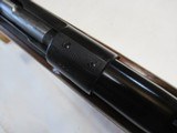 Winchester Pre 64 Mod 70 Super Grade 30-06 - 8 of 23