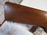 Winchester Pre 64 Mod 70 Super Grade 30-06 - 4 of 23