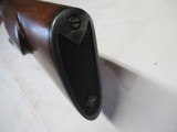 Winchester Pre 64 Mod 70 Super Grade 30-06 - 23 of 23