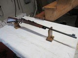 Winchester Pre 64 Mod 70 Super Grade 30-06 - 1 of 23