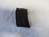 Winchester 52 Magazine Clip 22 Short will fit other win 22's - 1 of 8
