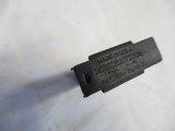 Winchester 52 Magazine Clip 22 Short will fit other win 22's - 3 of 8