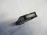 Winchester 52 Magazine Clip 22 Short will fit other win 22's - 4 of 8