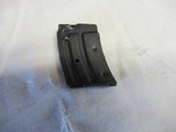 Winchester 52 Magazine Clip 22 Short will fit other win 22's - 8 of 8
