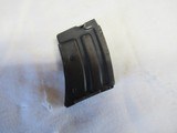Winchester 52 Magazine Clip 22 Short will fit other win 22's - 5 of 8