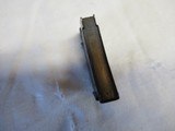 Winchester 52 Magazine Clip 22 Short will fit other win 22's - 7 of 8
