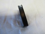 Winchester 52 Magazine Clip 22 Short will fit other win 22's - 6 of 8
