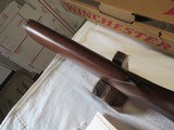 Winchester 70 XTR Sporter 300 H&H Magnum With Box - 12 of 25