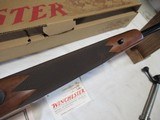 Winchester 70 XTR Sporter 300 H&H Magnum With Box - 17 of 25