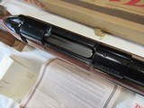 Winchester 70 XTR Sporter 300 H&H Magnum With Box - 11 of 25