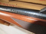 Winchester 70 XTR Sporter 300 H&H Magnum With Box - 18 of 25