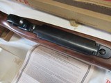 Winchester 70 XTR Sporter 300 H&H Magnum With Box - 14 of 25