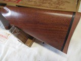 Winchester 70 XTR Sporter 300 H&H Magnum With Box - 23 of 25