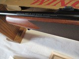 Winchester 70 XTR Sporter 300 H&H Magnum With Box - 19 of 25