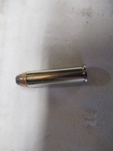 5 Boxes 250 Rds Remington 357 Magnum 110 Gr Semi-Jktd Hollow Point Ammo - 5 of 6