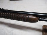 Winchester Pre 64 Mod 61 22 Magnum NICE!! - 7 of 24