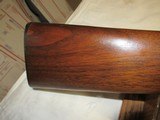 Winchester Pre 64 Mod 61 22 Magnum NICE!! - 4 of 24