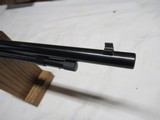 Winchester Pre 64 Mod 61 22 Magnum NICE!! - 8 of 24