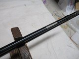 Winchester Pre 64 Mod 61 22 Magnum NICE!! - 15 of 24