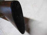 Winchester Pre 64 Mod 61 22 Magnum NICE!! - 24 of 24