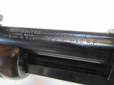 Winchester Pre 64 Mod 61 22 Magnum NICE!! - 18 of 24