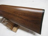 Winchester Pre 64 Mod 61 22 Magnum NICE!! - 23 of 24