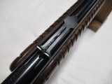 Winchester Pre 64 Mod 61 22 Magnum NICE!! - 10 of 24