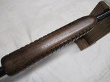 Winchester Pre 64 Mod 61 22 Magnum NICE!! - 14 of 24