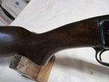 Winchester Pre 64 Mod 61 22 Magnum NICE!! - 5 of 24