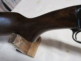 Winchester Pre 64 Mod 61 22 Magnum NICE!! - 3 of 24