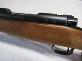 Winchester Pre 64 Mod 70 Fwt 264 Win Magnum - 21 of 24