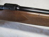 Winchester Pre 64 Mod 70 Fwt 264 Win Magnum - 5 of 24