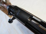 Winchester Pre 64 Mod 70 Fwt 264 Win Magnum - 9 of 24