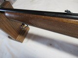 Winchester Pre 64 Mod 70 Fwt 264 Win Magnum - 19 of 24