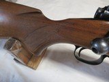 Winchester Pre 64 Mod 70 Fwt 264 Win Magnum - 3 of 24
