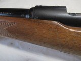 Winchester Pre 64 Mod 70 Fwt 264 Win Magnum - 20 of 24