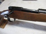 Winchester Pre 64 Mod 70 Fwt 264 Win Magnum - 2 of 24