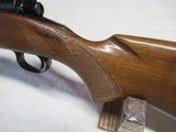 Winchester Pre 64 Mod 70 Fwt 264 Win Magnum - 22 of 24