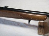 Winchester Pre 64 Mod 70 Fwt 264 Win Magnum - 6 of 24