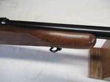 Winchester Pre 64 Mod 70 Std 270 - 6 of 22