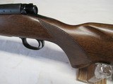 Winchester Pre 64 Mod 70 Std 270 - 20 of 22