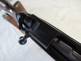 Winchester Pre 64 Mod 70 Std 270 - 9 of 22