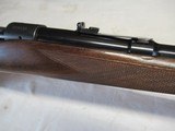 Winchester Pre 64 Mod 70 Std 270 - 5 of 22